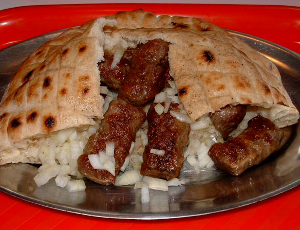 cevapi.jpg